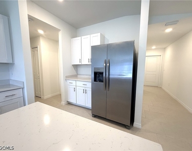 4046 San Felice Lane - Photo Thumbnail 6