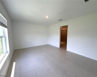 4046 San Felice Lane - Photo Thumbnail 13