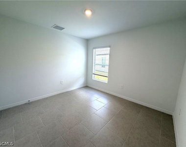 4046 San Felice Lane - Photo Thumbnail 28