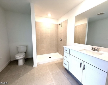 4046 San Felice Lane - Photo Thumbnail 20