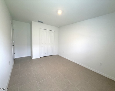 4046 San Felice Lane - Photo Thumbnail 24