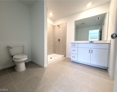 4046 San Felice Lane - Photo Thumbnail 16