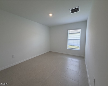 4046 San Felice Lane - Photo Thumbnail 22