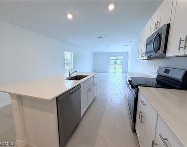 4046 San Felice Lane - Photo Thumbnail 8