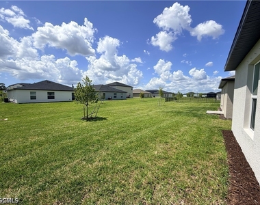 4046 San Felice Lane - Photo Thumbnail 29