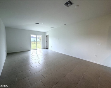 4046 San Felice Lane - Photo Thumbnail 10
