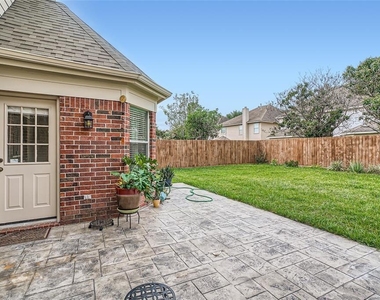 3810 Breaker Court - Photo Thumbnail 27