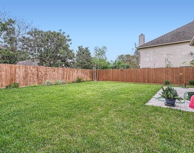 3810 Breaker Court - Photo Thumbnail 28