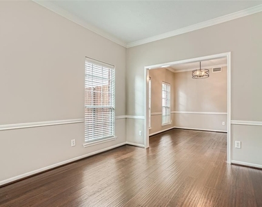 3810 Breaker Court - Photo Thumbnail 2