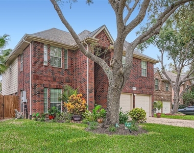 3810 Breaker Court - Photo Thumbnail 1