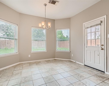 3810 Breaker Court - Photo Thumbnail 13