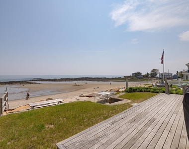 1304 Ocean - Photo Thumbnail 36