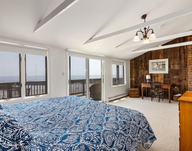 1304 Ocean - Photo Thumbnail 19