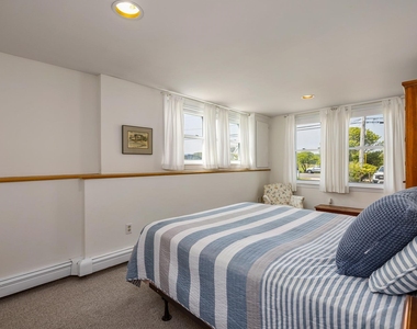 1304 Ocean - Photo Thumbnail 16