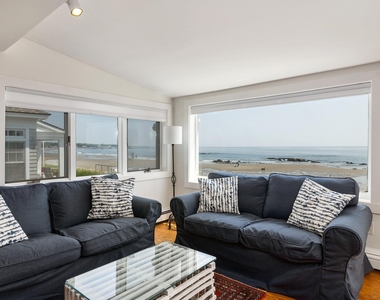 1304 Ocean - Photo Thumbnail 6