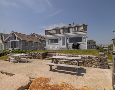 1304 Ocean - Photo Thumbnail 1