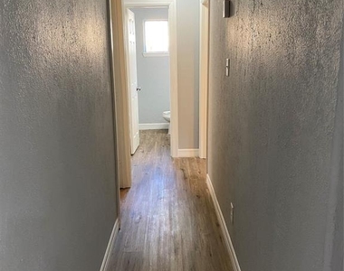6109 Arthington Street - Photo Thumbnail 7