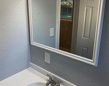 6109 Arthington Street - Photo Thumbnail 15