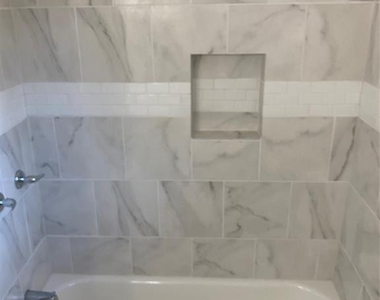 6109 Arthington Street - Photo Thumbnail 12