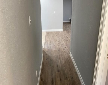 6109 Arthington Street - Photo Thumbnail 2