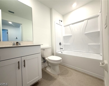4062 San Felice Lane - Photo Thumbnail 25