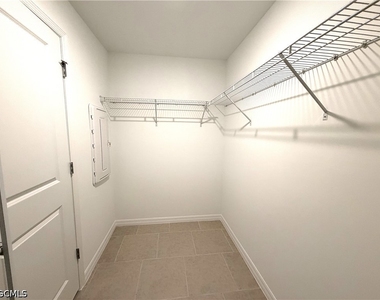 4062 San Felice Lane - Photo Thumbnail 19