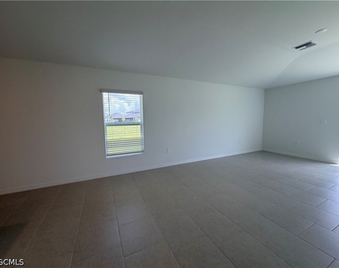 4062 San Felice Lane - Photo Thumbnail 12