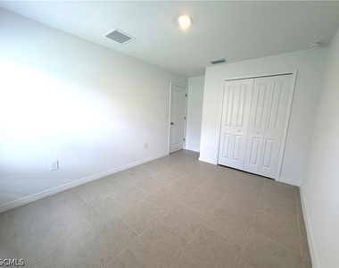 4062 San Felice Lane - Photo Thumbnail 23
