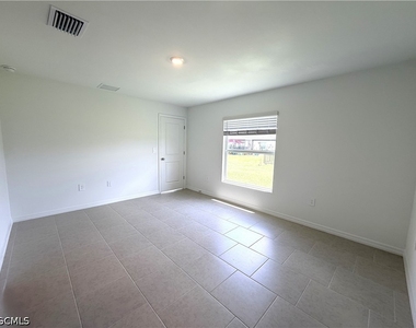 4062 San Felice Lane - Photo Thumbnail 15
