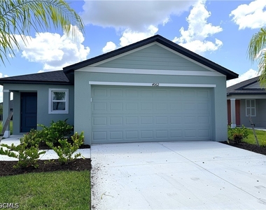 4062 San Felice Lane - Photo Thumbnail 2