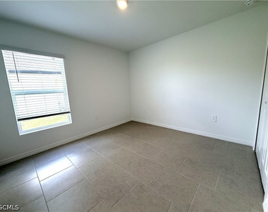 4062 San Felice Lane - Photo Thumbnail 26