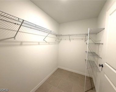 4062 San Felice Lane - Photo Thumbnail 18