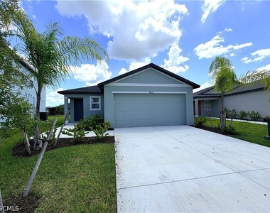 4062 San Felice Lane - Photo Thumbnail 1