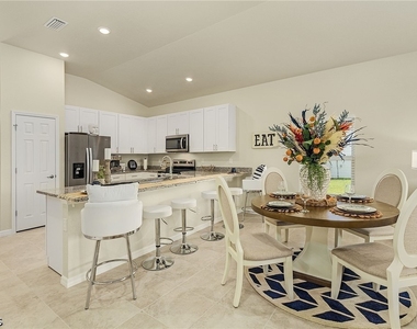 924 Ne 11th Terrace - Photo Thumbnail 6