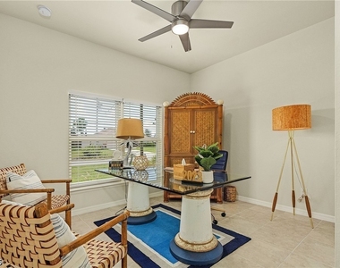 924 Ne 11th Terrace - Photo Thumbnail 10