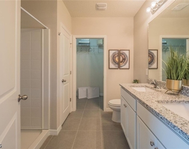 467 Ne 1st Avenue - Photo Thumbnail 19