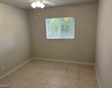 1401 Sw 1st Place - Photo Thumbnail 16