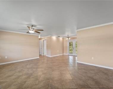 1290 Barrett Road - Photo Thumbnail 4