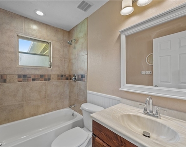 1290 Barrett Road - Photo Thumbnail 13