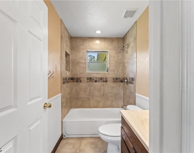 1290 Barrett Road - Photo Thumbnail 12