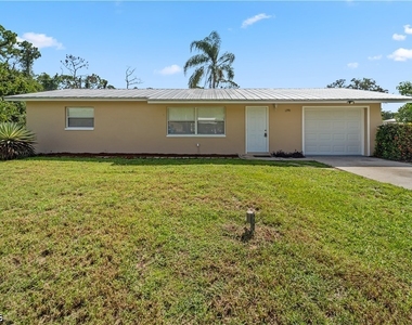 1290 Barrett Road - Photo Thumbnail 20