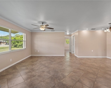 1290 Barrett Road - Photo Thumbnail 3