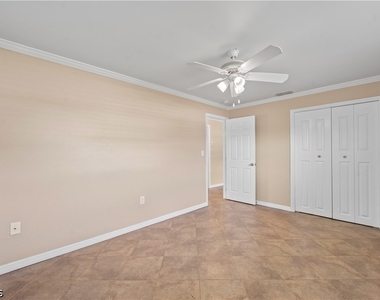 1290 Barrett Road - Photo Thumbnail 9