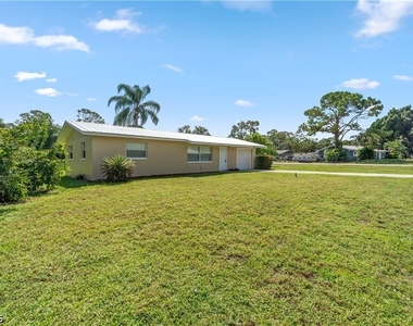 1290 Barrett Road - Photo Thumbnail 17