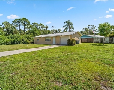 1290 Barrett Road - Photo Thumbnail 16