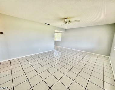 343 Joel Boulevard - Photo Thumbnail 11