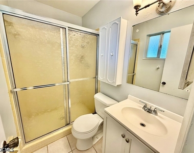 343 Joel Boulevard - Photo Thumbnail 20