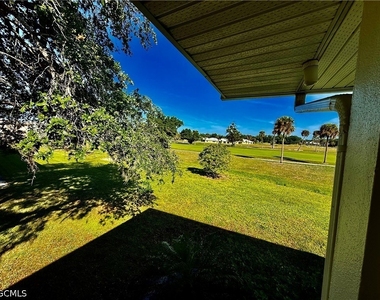 343 Joel Boulevard - Photo Thumbnail 24