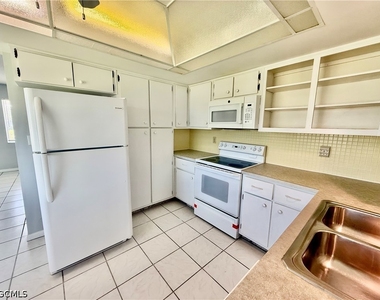 343 Joel Boulevard - Photo Thumbnail 13