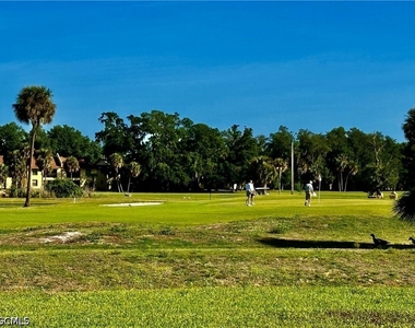 343 Joel Boulevard - Photo Thumbnail 5
